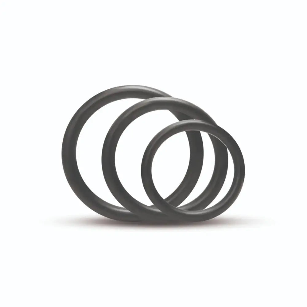 Me you us Pegging Harness Kit - you us - Fast Shipping - Strap-ons United Kingdom Stoke-on-trent