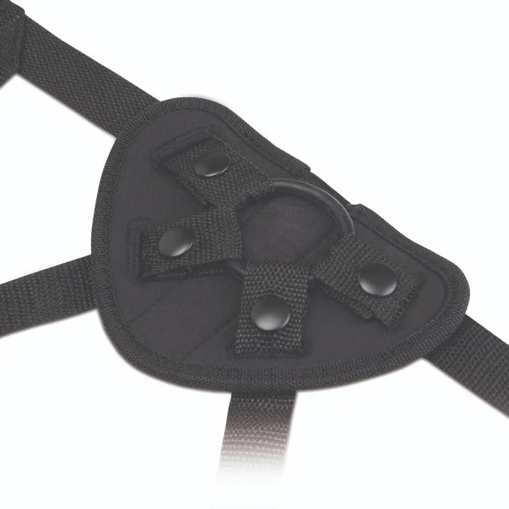 Me you us Pegging Harness Kit - you us - Fast Shipping - Strap-ons United Kingdom Stoke-on-trent