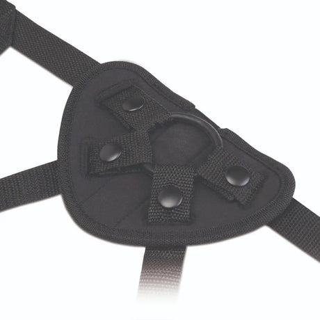 Me you us Pegging Harness Kit - you us - Fast Shipping - Strap-ons United Kingdom Stoke-on-trent