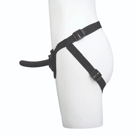 Me you us Pegging Harness Kit - you us - Fast Shipping - Strap-ons United Kingdom Stoke-on-trent