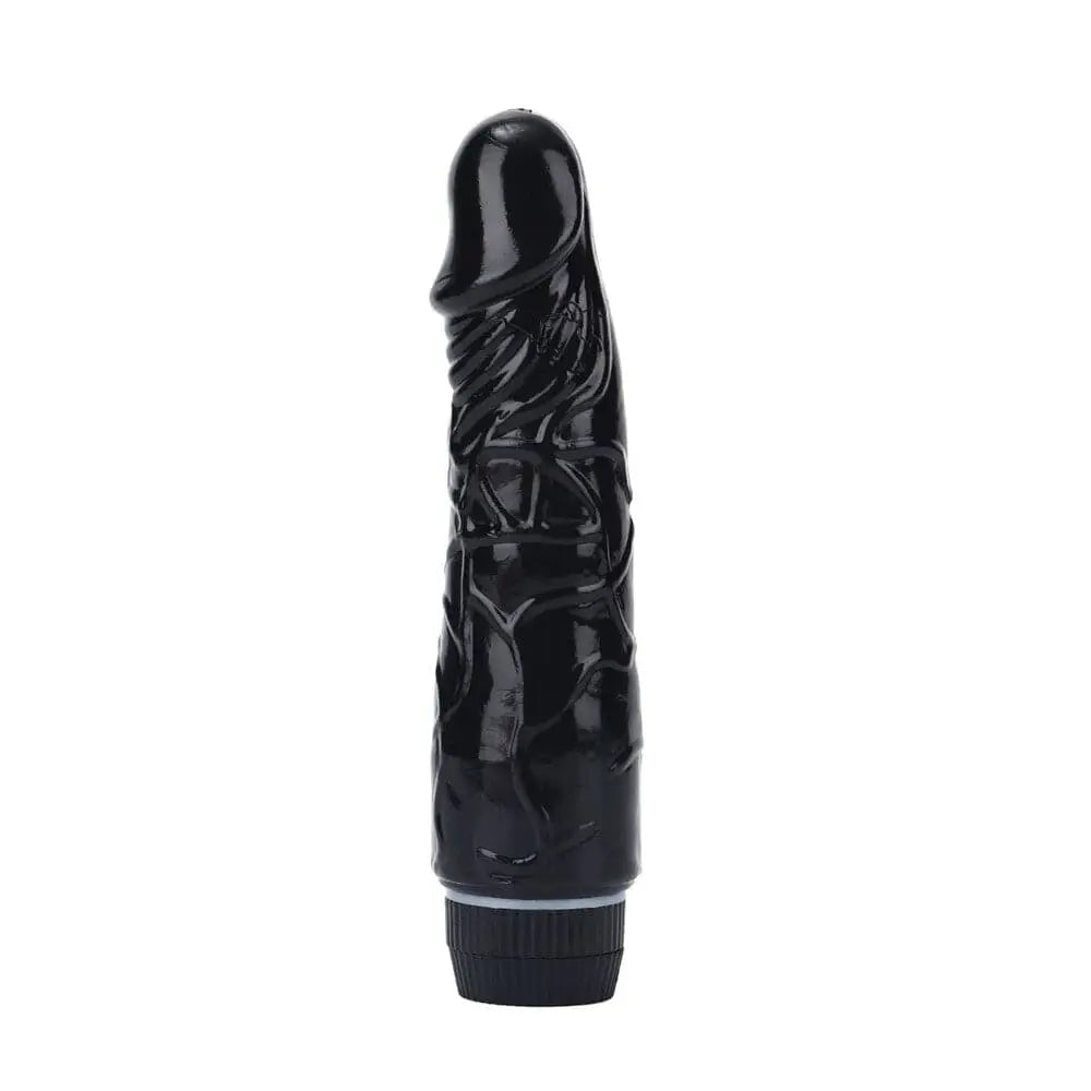 Me you us Rambo 7.5 Realistic Vibrator - Save 15% - you us - Fast Shipping - Sale United Kingdom Stoke-on-trent