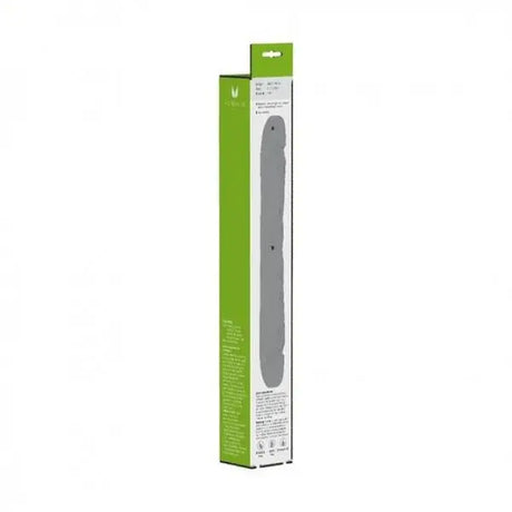 Me you us Twelve Double Dong Flesh 12in - you us - Fast Shipping - Dildo United Kingdom Stoke-on-trent