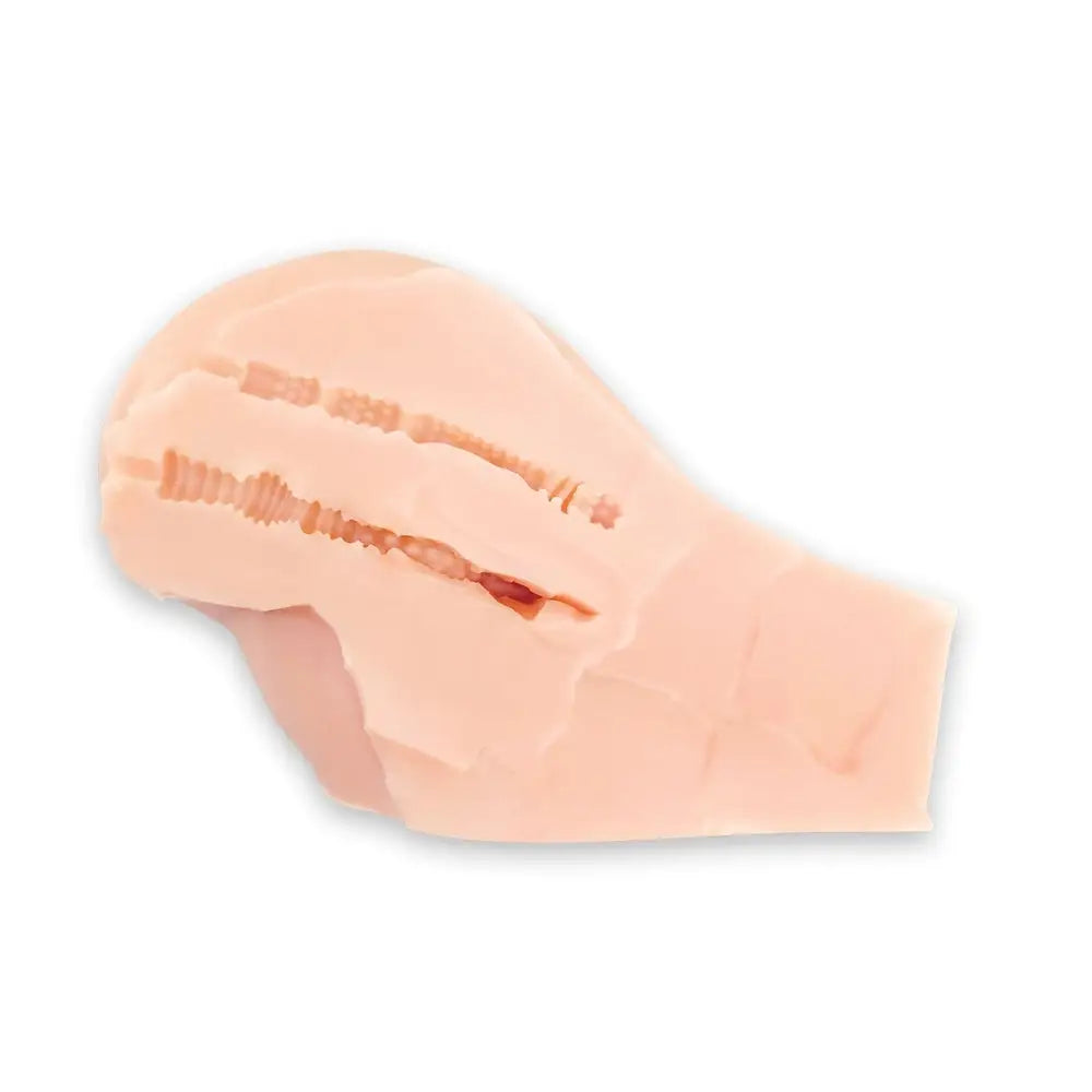 Me you us Ultra Masturbator - Save 20% - you us - Fast Shipping - Sale United Kingdom Stoke-on-trent