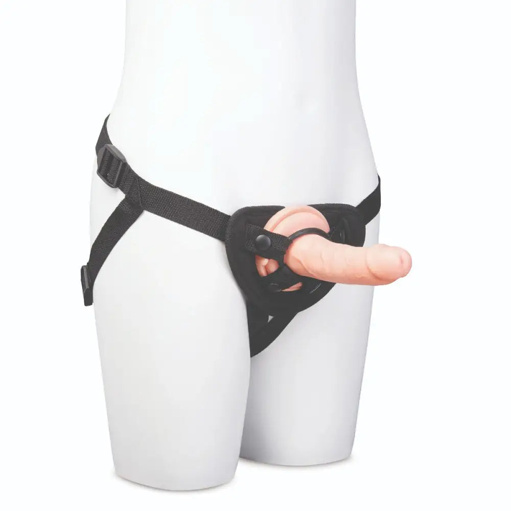 Me you us Ultracock Harness Kit - you us - Fast Shipping - Strap-ons United Kingdom Stoke-on-trent