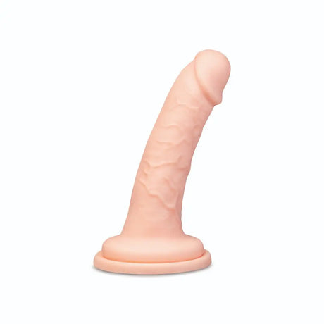 Me you us Ultracock Harness Kit - you us - Fast Shipping - Strap-ons United Kingdom Stoke-on-trent