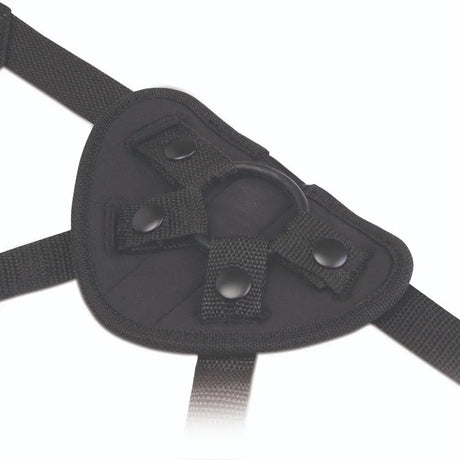 Me you us Ultracock Harness Kit - you us - Fast Shipping - Strap-ons United Kingdom Stoke-on-trent