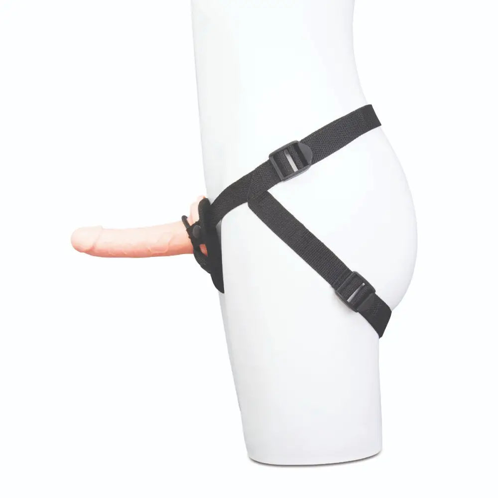 Me you us Ultracock Harness Kit - you us - Fast Shipping - Strap-ons United Kingdom Stoke-on-trent