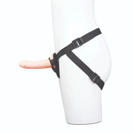 Me you us Ultracock Harness Kit - you us - Fast Shipping - Strap-ons United Kingdom Stoke-on-trent