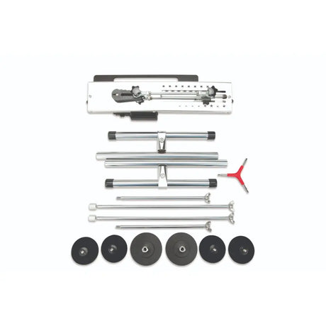 Me you us Ultracock Sex Machine - you us Ultracock - Fast Shipping - Toys United Kingdom Stoke-on-trent