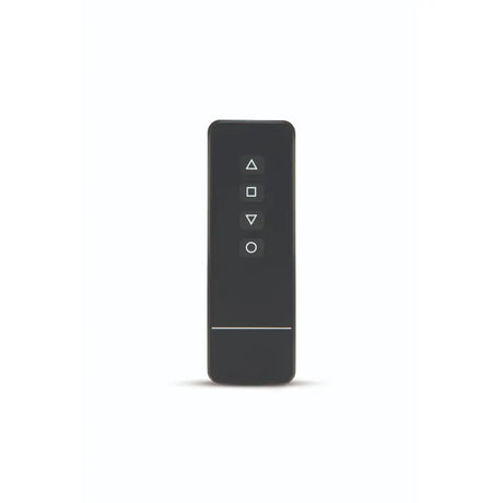 Me you us Ultracock Sex Machine - you us Ultracock - Fast Shipping - Toys United Kingdom Stoke-on-trent