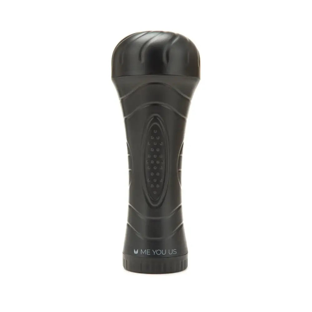 Me you us Vagina Stroker 1 Vanilla - Sex Toys - Save 30% - you us - Fast Shipping - Sale United Kingdom Stoke-on-trent