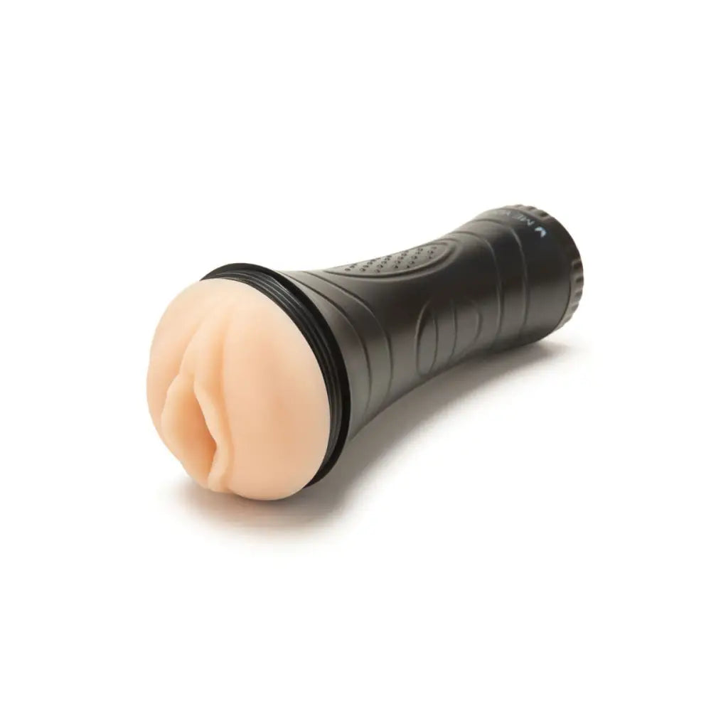 Me you us Vagina Stroker 2 Vanilla - Sex Toys - Save 20% - you us - Fast Shipping - Sale United Kingdom Stoke-on-trent