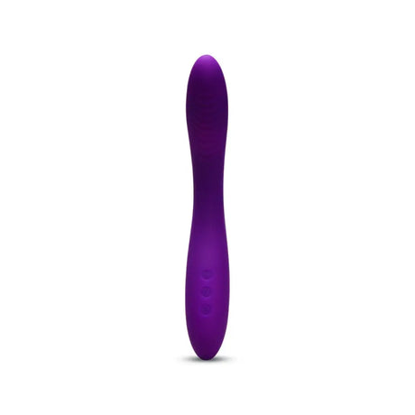Me you us Warming Vibe Purple - you us - Fast Shipping - Vibrator United Kingdom Stoke-on-trent