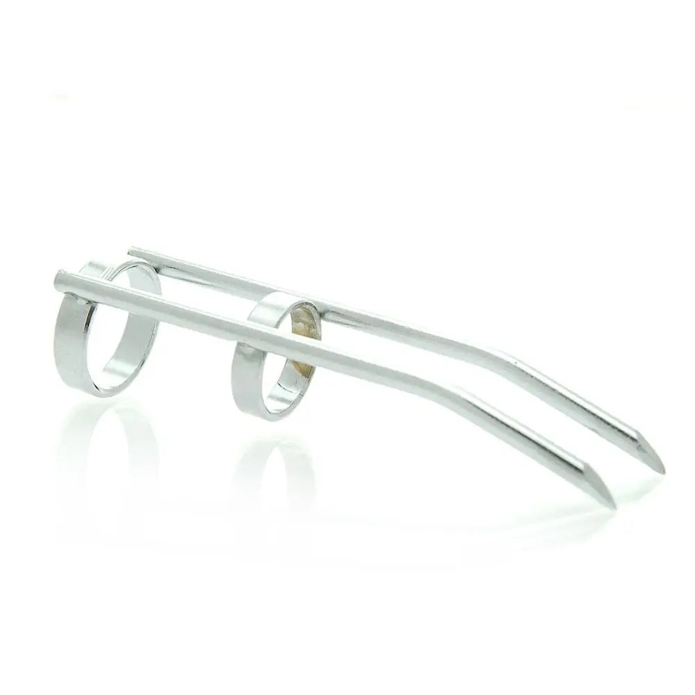 Metal Catnail - Fast Shipping - Sale United Kingdom Stoke-on-trent