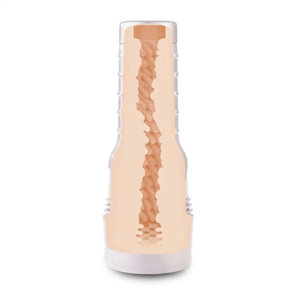 Mia Malkova Butt Fleshlight Girls Masturbators - Save 20% - Fast - Sale United Kingdom Stoke-on-trent