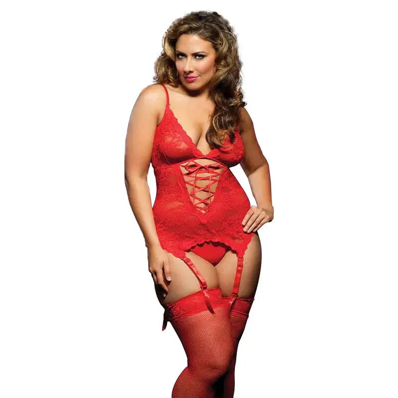 Midnight Allure Lingerie Set with Cuffs - Save 10% - with - Fast Shipping - Sale United Kingdom Stoke-on-trent