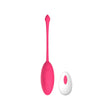 Mina Astral 10 Function Love Egg - Fast Shipping - Vibrator United Kingdom Stoke-on-trent