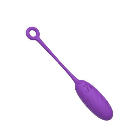Mina Celeste 10 Function Love Egg - Fast Shipping - Vibrator United Kingdom Stoke-on-trent