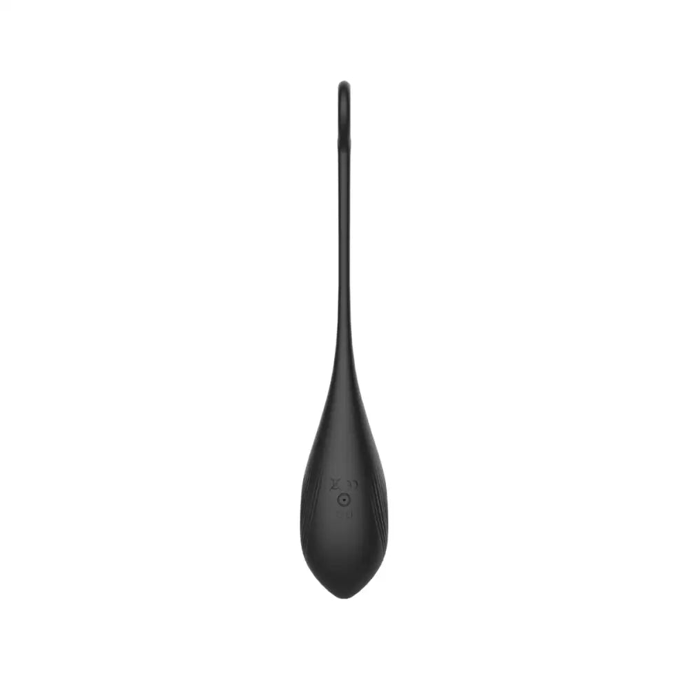 Mina Divine 10 Function Love Egg - Fast Shipping - Vibrator United Kingdom Stoke-on-trent