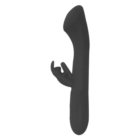 Mina Flutter Rabbit Vibrator - Fast Shipping - United Kingdom Stoke-on-trent