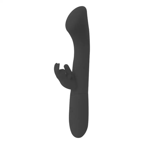 Mina Flutter Rabbit Vibrator - Fast Shipping - United Kingdom Stoke-on-trent