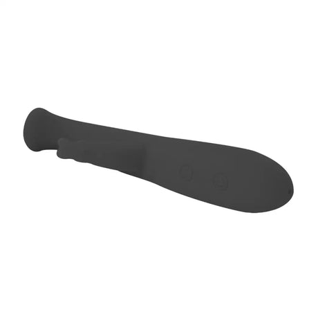 Mina Flutter Rabbit Vibrator - Fast Shipping - United Kingdom Stoke-on-trent