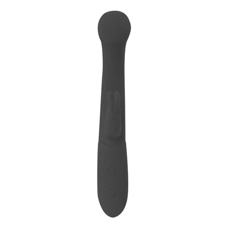 Mina Flutter Rabbit Vibrator - Fast Shipping - United Kingdom Stoke-on-trent