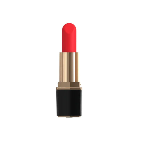 Mina Glossy Lipstick Vibrator - Fast Shipping - United Kingdom Stoke-on-trent
