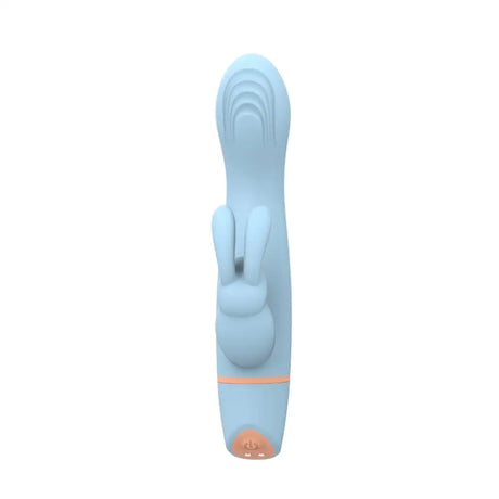 Mina Hail Come Hither Rabbit Vibrator - Fast Shipping - United Kingdom Stoke-on-trent