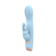 Mina Hail Come Hither Rabbit Vibrator - Fast Shipping - United Kingdom Stoke-on-trent