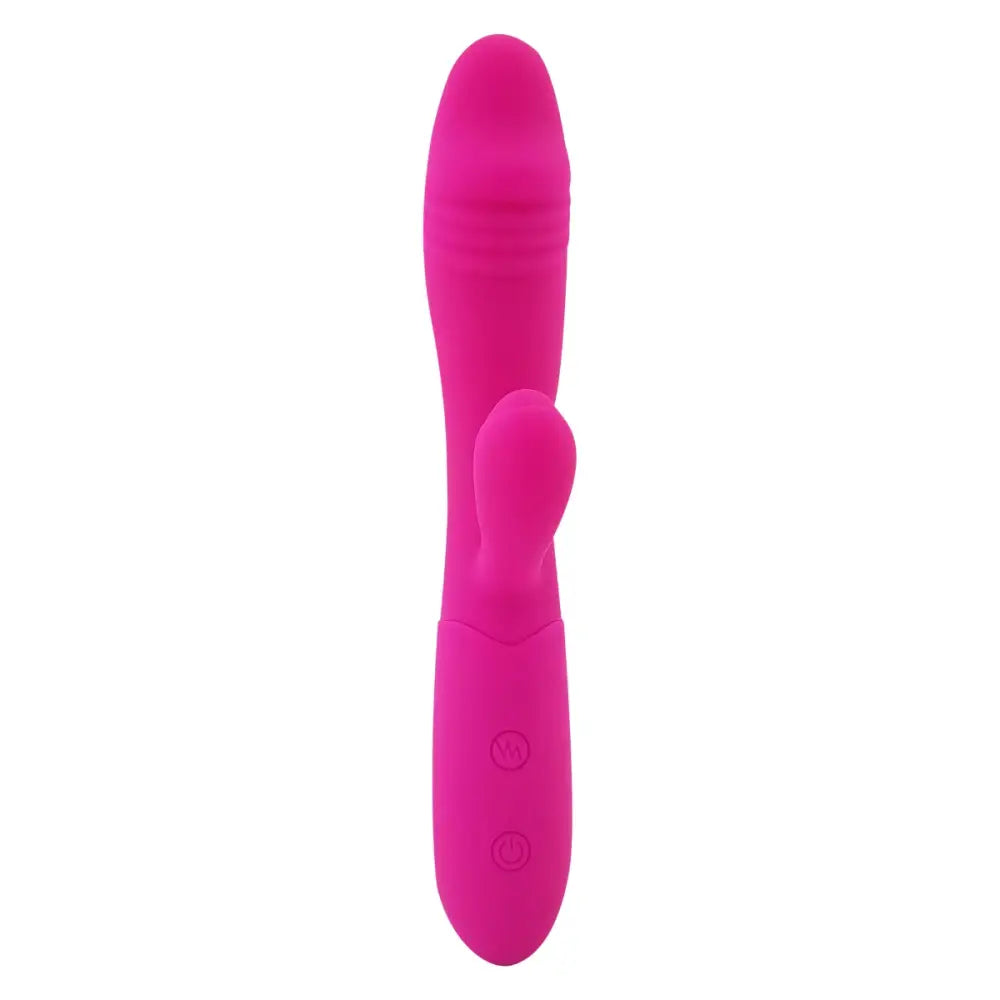 Mina Lover Rabbit Vibrator - Fast Shipping - United Kingdom Stoke-on-trent