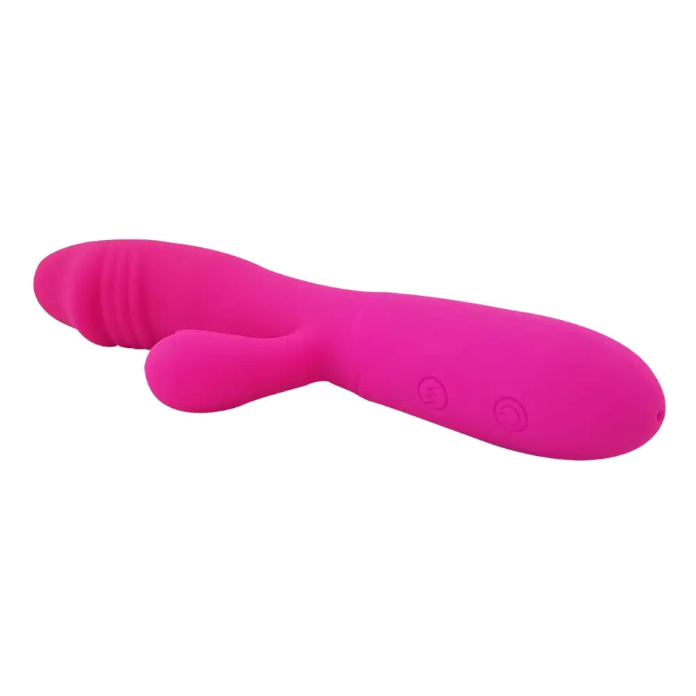 Mina Lover Rabbit Vibrator - Fast Shipping - United Kingdom Stoke-on-trent