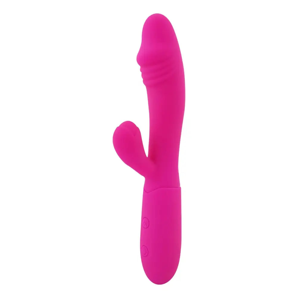 Mina Lover Rabbit Vibrator - Fast Shipping - United Kingdom Stoke-on-trent