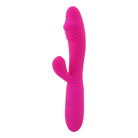 Mina Lover Rabbit Vibrator - Fast Shipping - United Kingdom Stoke-on-trent
