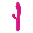 Mina Lover Rabbit Vibrator - Fast Shipping - United Kingdom Stoke-on-trent