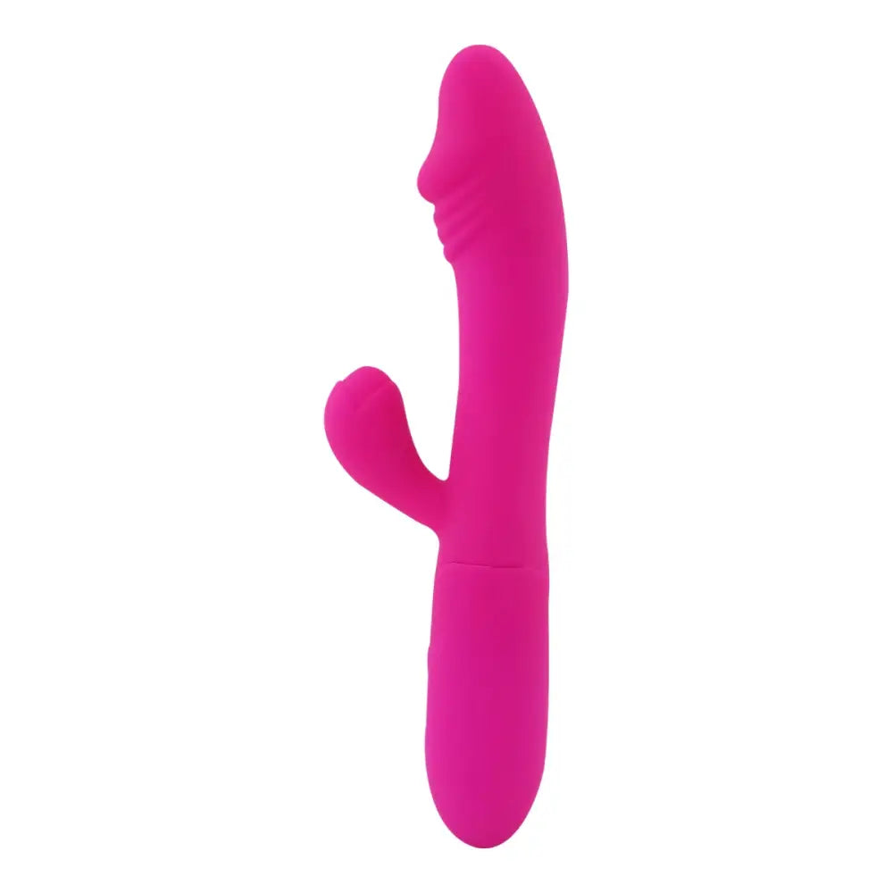 Mina Lover Rabbit Vibrator - Fast Shipping - United Kingdom Stoke-on-trent
