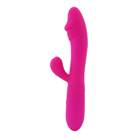 Mina Lover Rabbit Vibrator - Fast Shipping - United Kingdom Stoke-on-trent