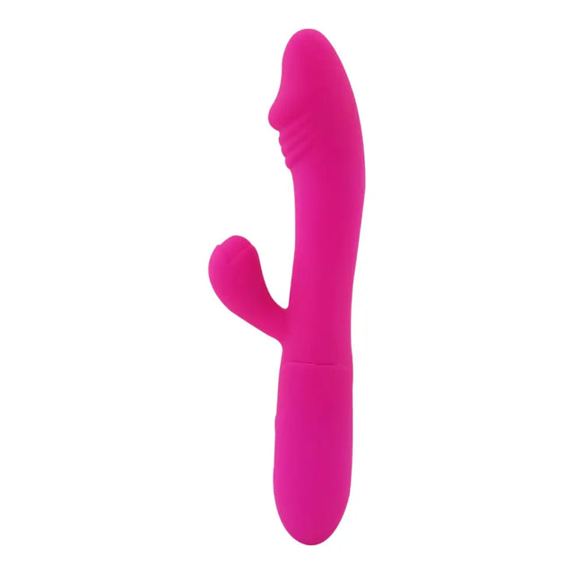 Mina Lover Rabbit Vibrator - Fast Shipping - United Kingdom Stoke-on-trent