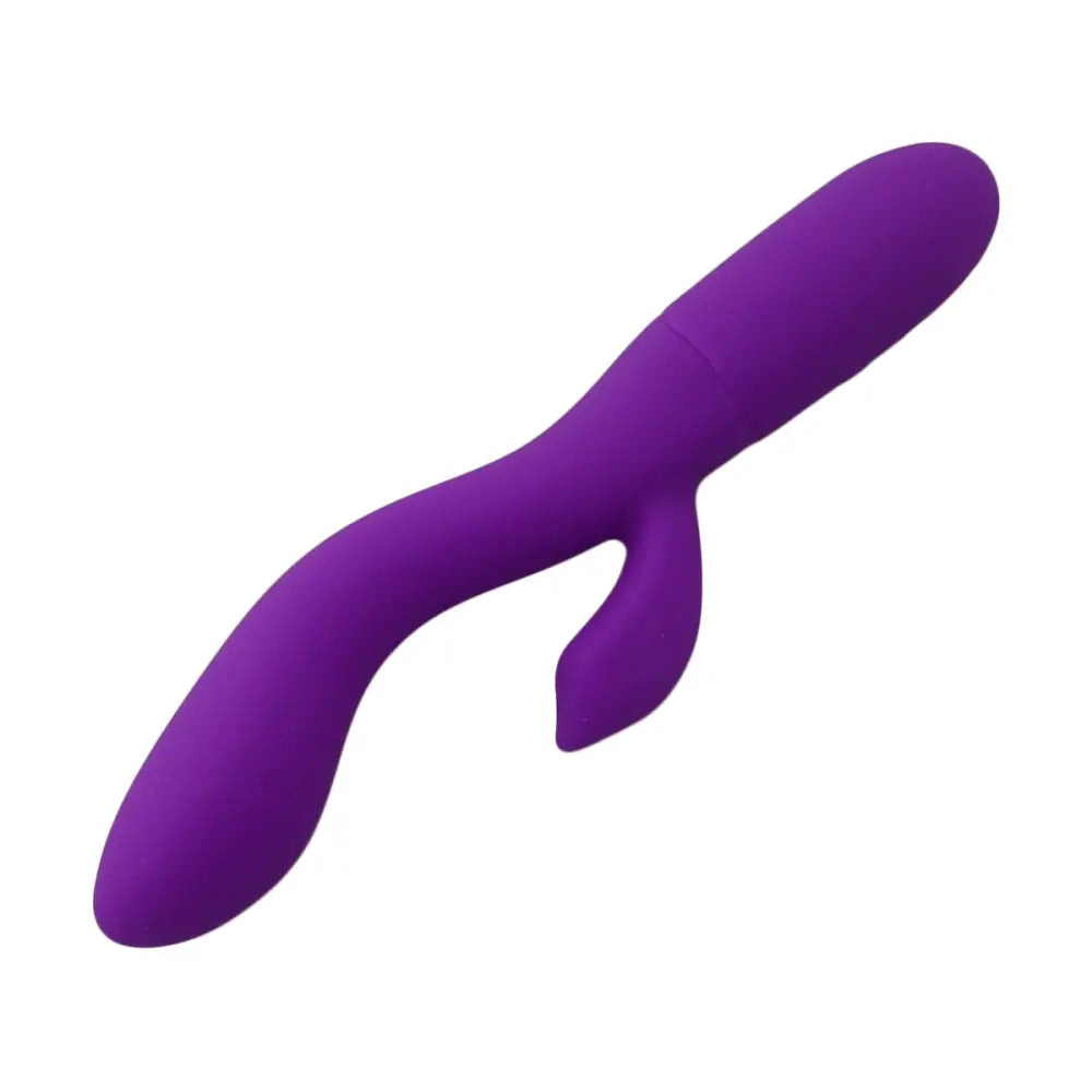 Mina Sensation Rabbit Vibrator - Fast Shipping - United Kingdom Stoke-on-trent