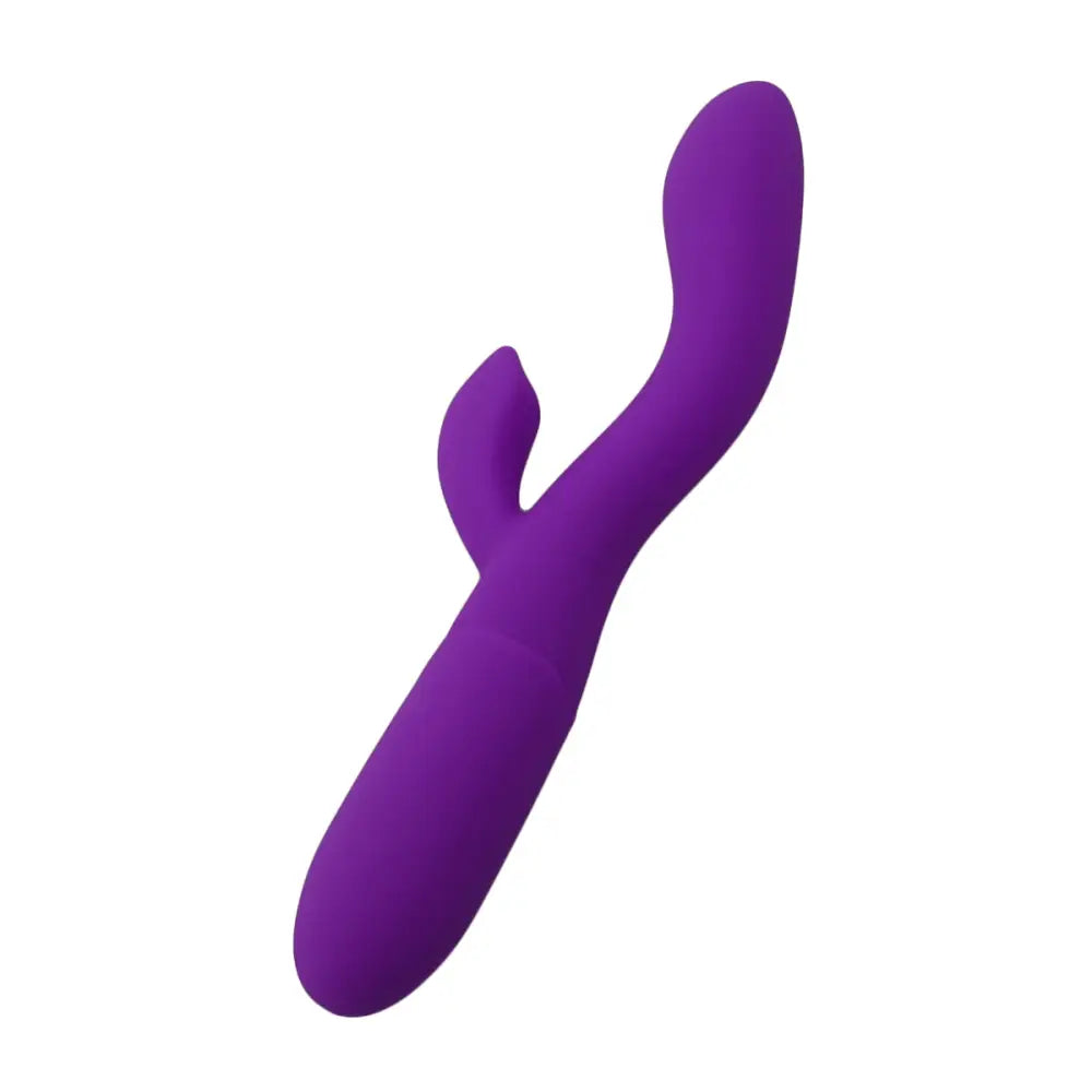 Mina Sensation Rabbit Vibrator - Fast Shipping - United Kingdom Stoke-on-trent