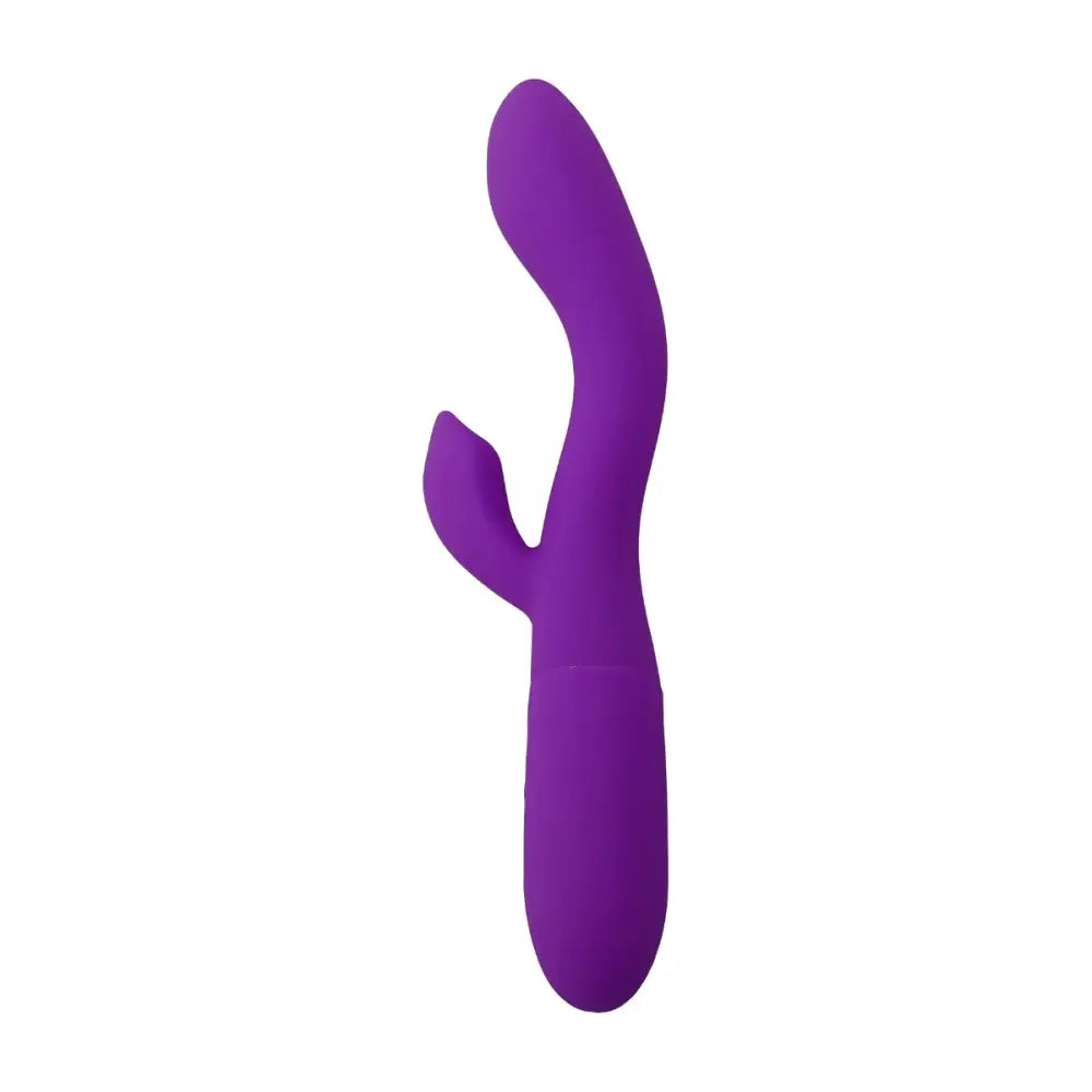 Mina Sensation Rabbit Vibrator - Fast Shipping - United Kingdom Stoke-on-trent