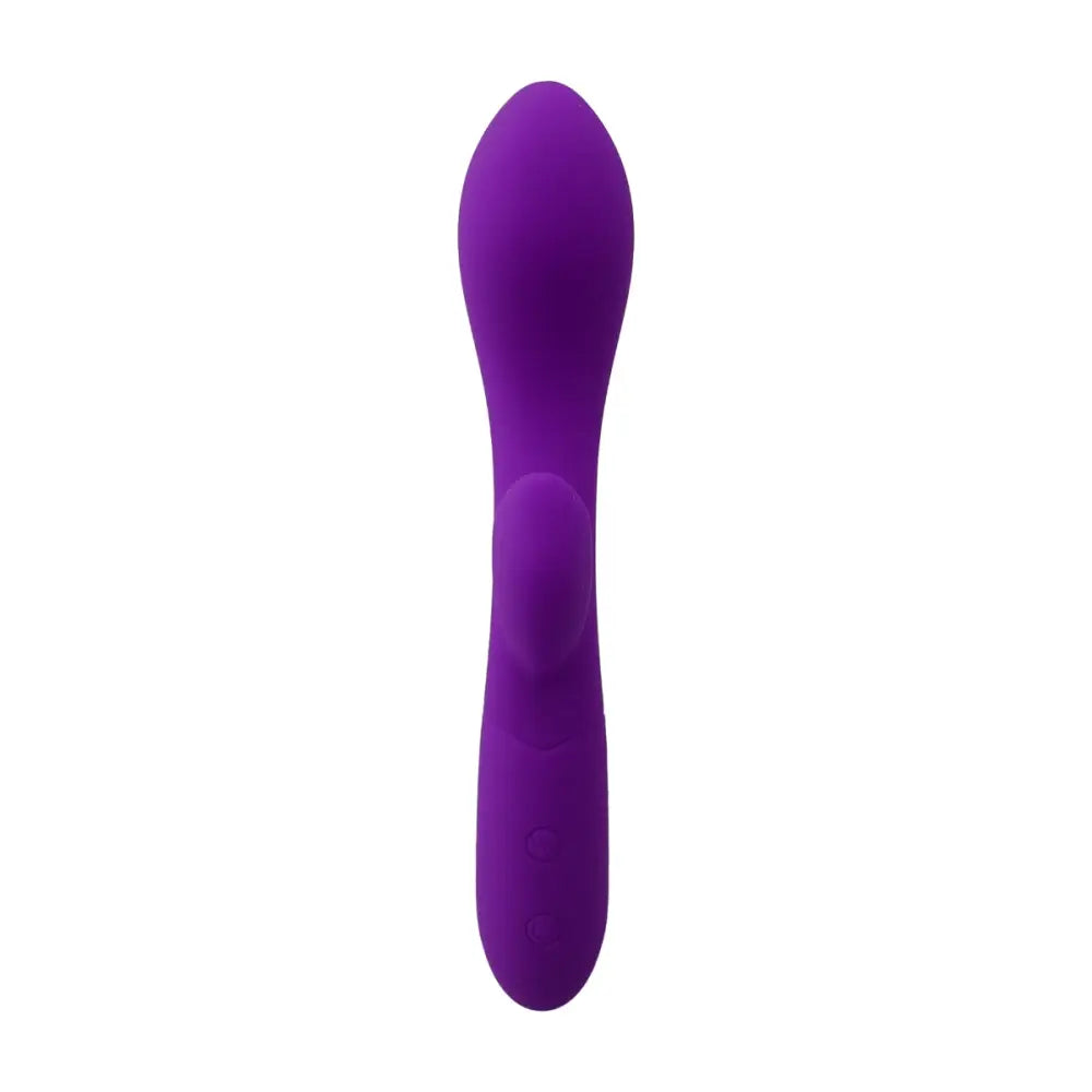 Mina Sensation Rabbit Vibrator - Fast Shipping - United Kingdom Stoke-on-trent
