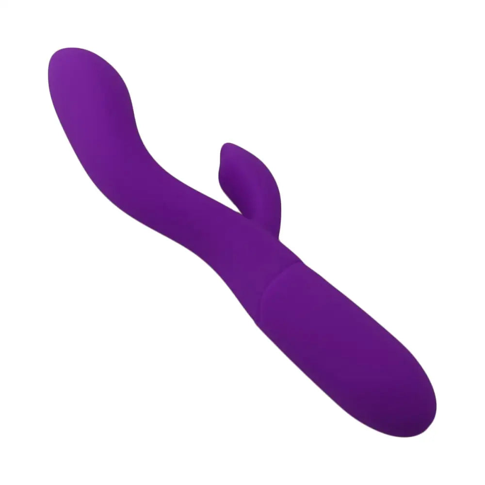 Mina Sensation Rabbit Vibrator - Fast Shipping - United Kingdom Stoke-on-trent
