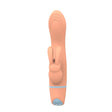 Mina Thrill G-spot Rabbit Vibrator - G-spot - Fast Shipping - United Kingdom Stoke-on-trent