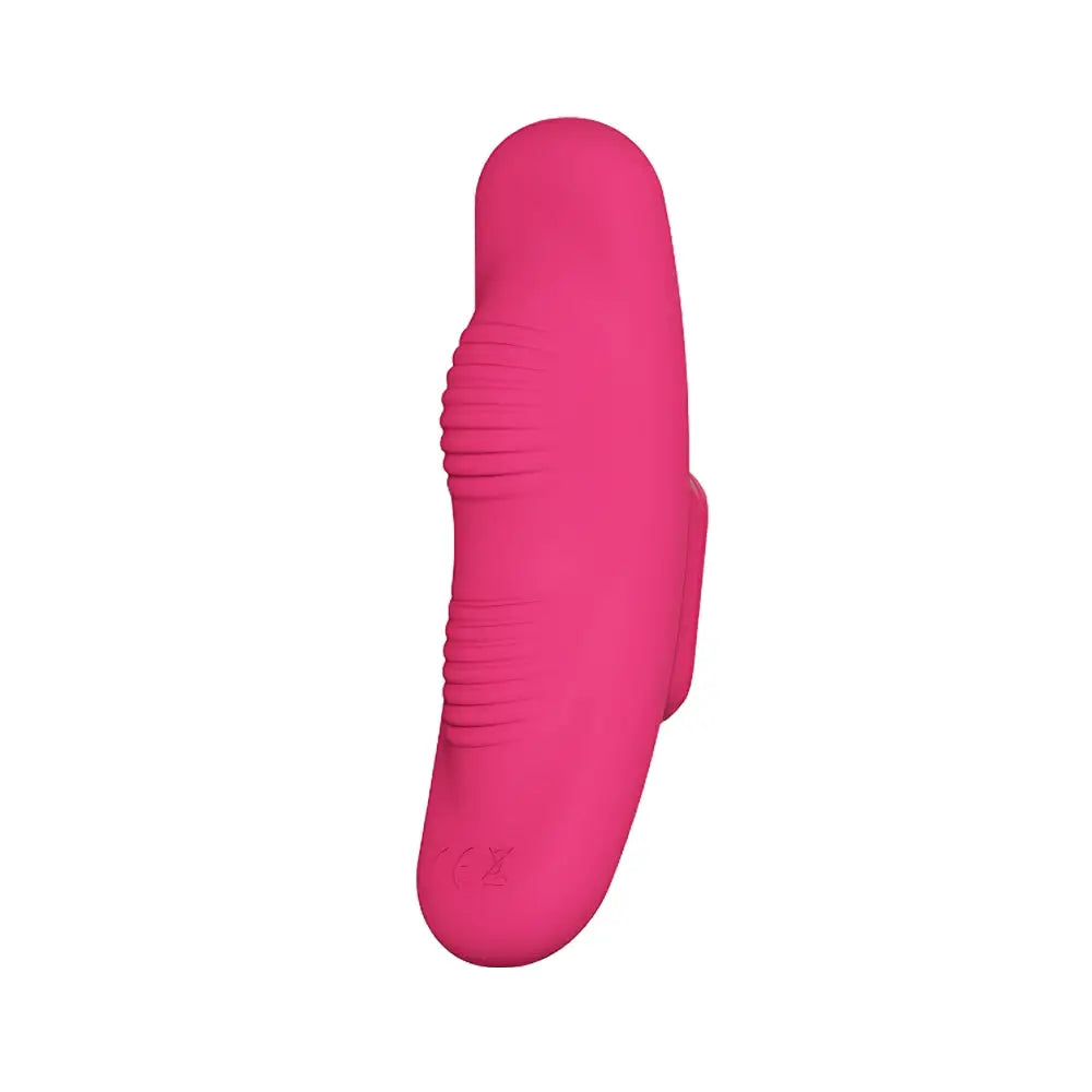 Mina Veil Remote Controlled Panty Vibrator - Save 15% - United Kingdom Stoke-on-trent