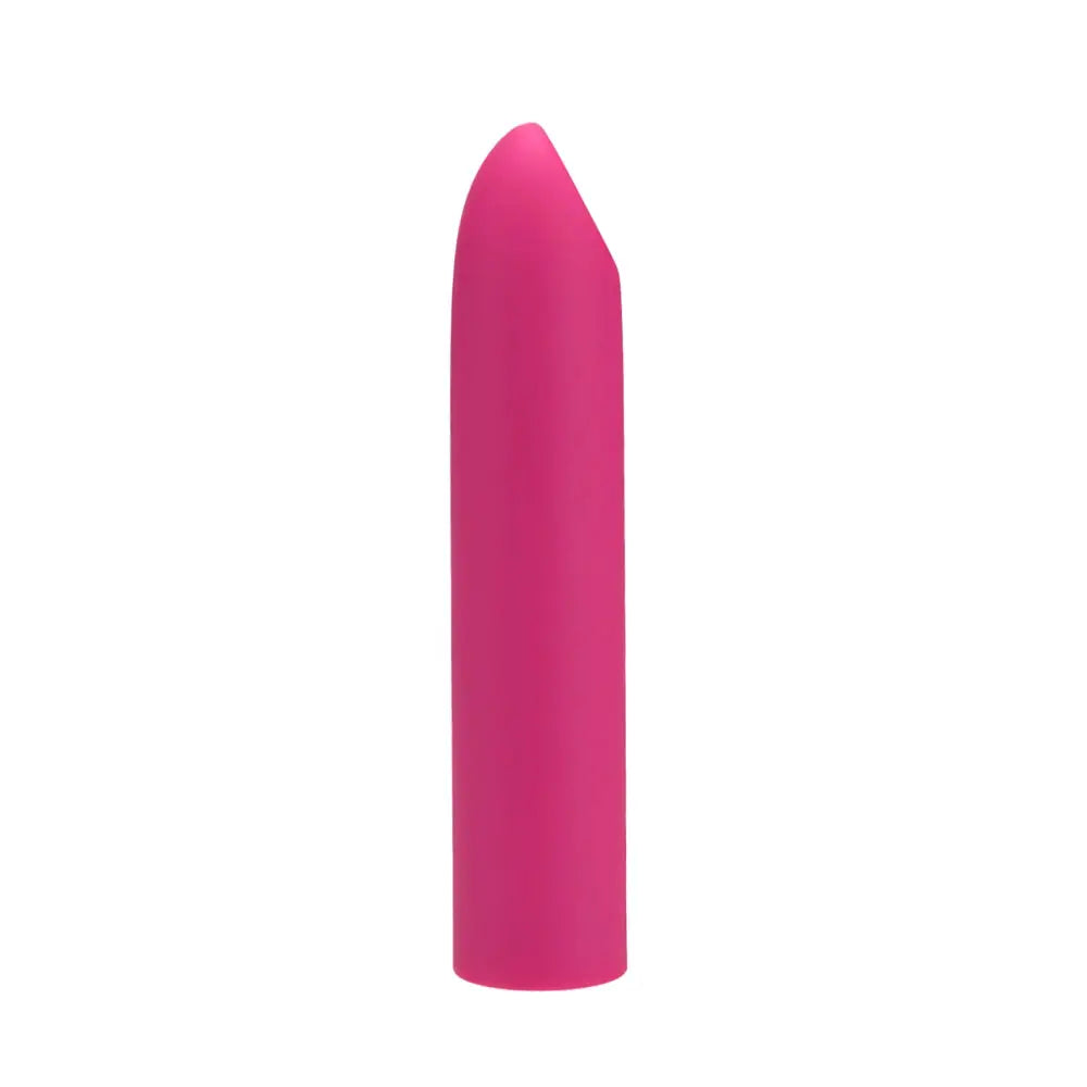 Mina Whisper Rechargeable Bullet Vibrator - Save 15% - United Kingdom Stoke-on-trent