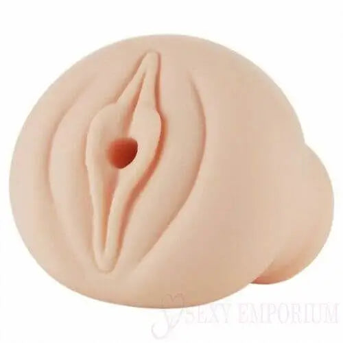 Miss Maria Penis Pump Replacement Sleeve - Save 15% - Fast Shipping - Sale United Kingdom Stoke-on-trent