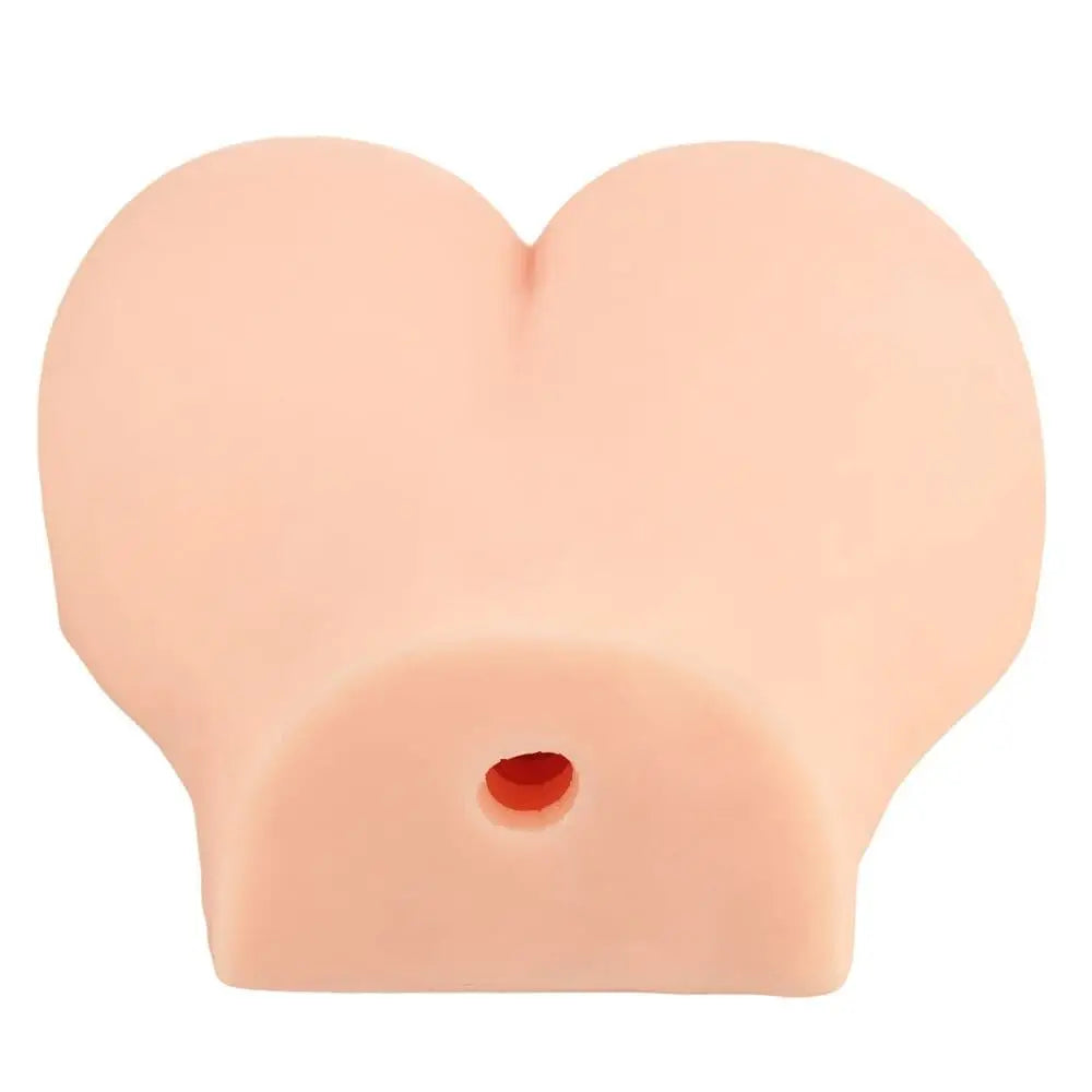 Miss Nikita Premium Vibrating Realistic Masturbator - Save 15% - Fast - Sale United Kingdom Stoke-on-trent