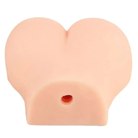 Miss Nikita Premium Vibrating Realistic Masturbator - Save 15% - Fast - Sale United Kingdom Stoke-on-trent