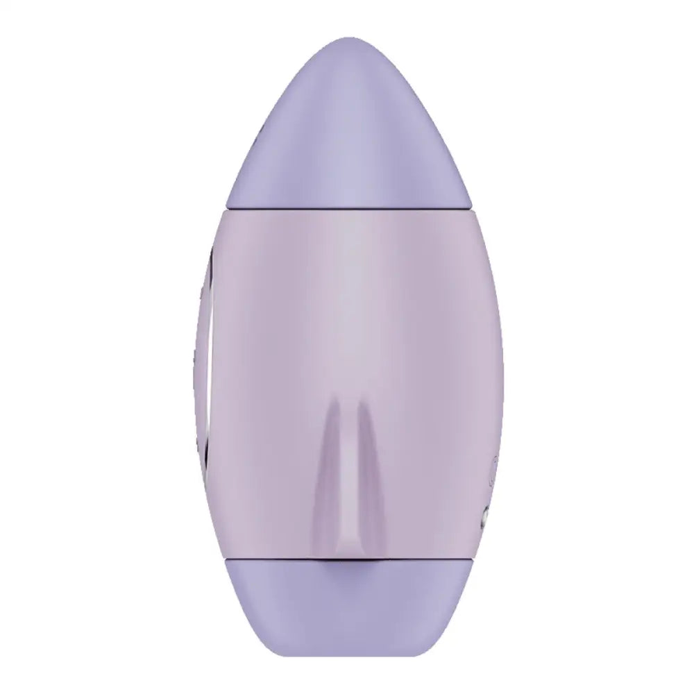 Mission Control Violet - Save 20% - Violet - Fast Shipping - Vibrator United Kingdom Stoke-on-trent